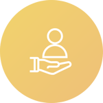 univers-services-personne univers-services-personne