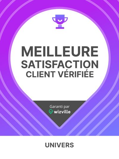 verifie simple (2)