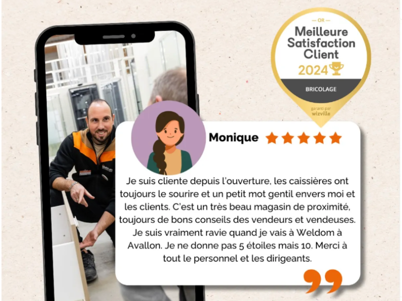 weldom-affiche-prix-meilleure-satisfaction-client-1